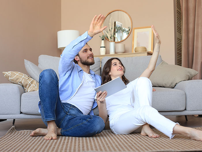 The Pride difference: what’s unique about the Pride 3 & 4 BHK luxury apartments in Battarahalli