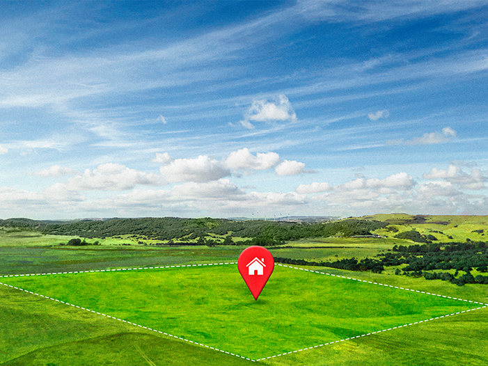 Why Residential Plots in Bangalore Are the Best Investment in 2026