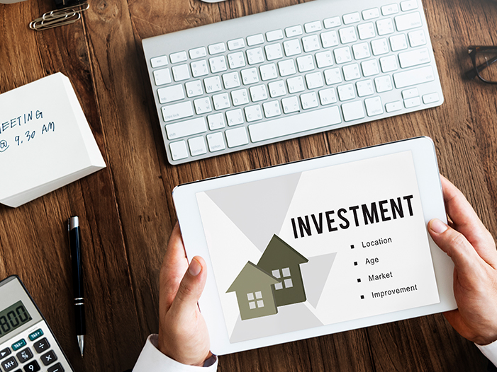 Why Apartments Near TC Palya Are Emerging as a Smart Investment Zone