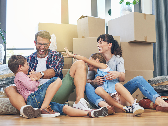 Why Ready to Move In Apartments in KR Puram Are Selling Fast, And What You Need to Know Before You Decide