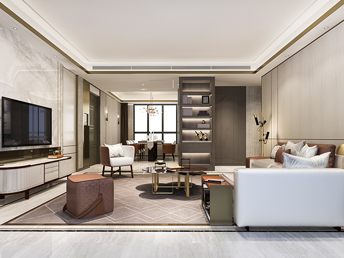 3 & 4 BHK Living Redefined: How Pride Euphora Meets 2026’s Demand for Spacious Smart Homes