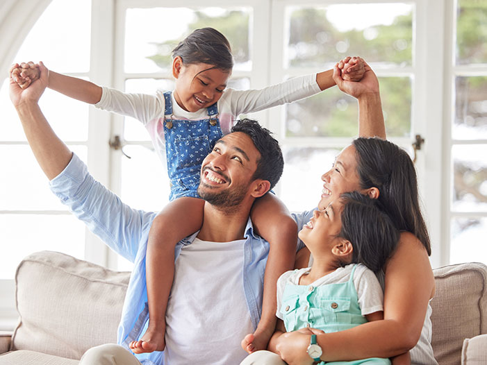 Exploring the Newly Launched 4 BHK Apartments in TC Palya That Are Changing Bangalore's Skyline