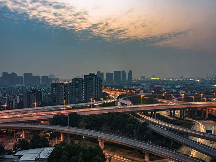 Why KR Puram is the Next Big Residential Hotspot for 3 & 4 BHK Apartments