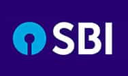 SBI