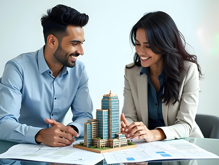 Why Investors See Pride Euphora as the Gem of East Bangalore