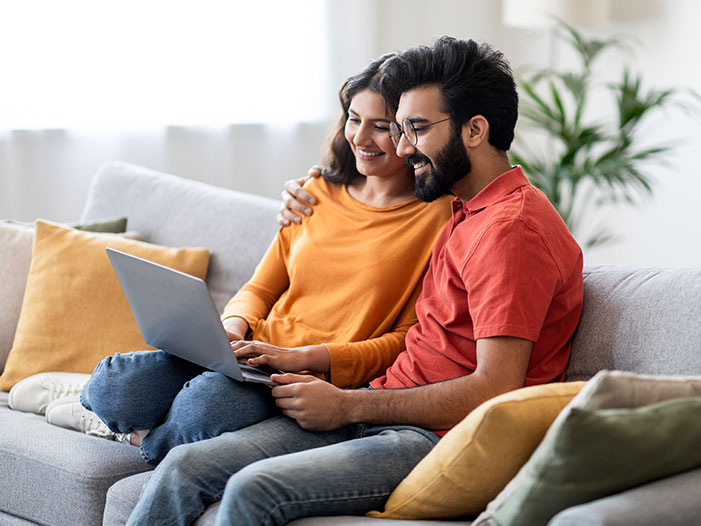 Role of ongoing projects in Old Madras Road’s transformation: from transit route to residential hotspot