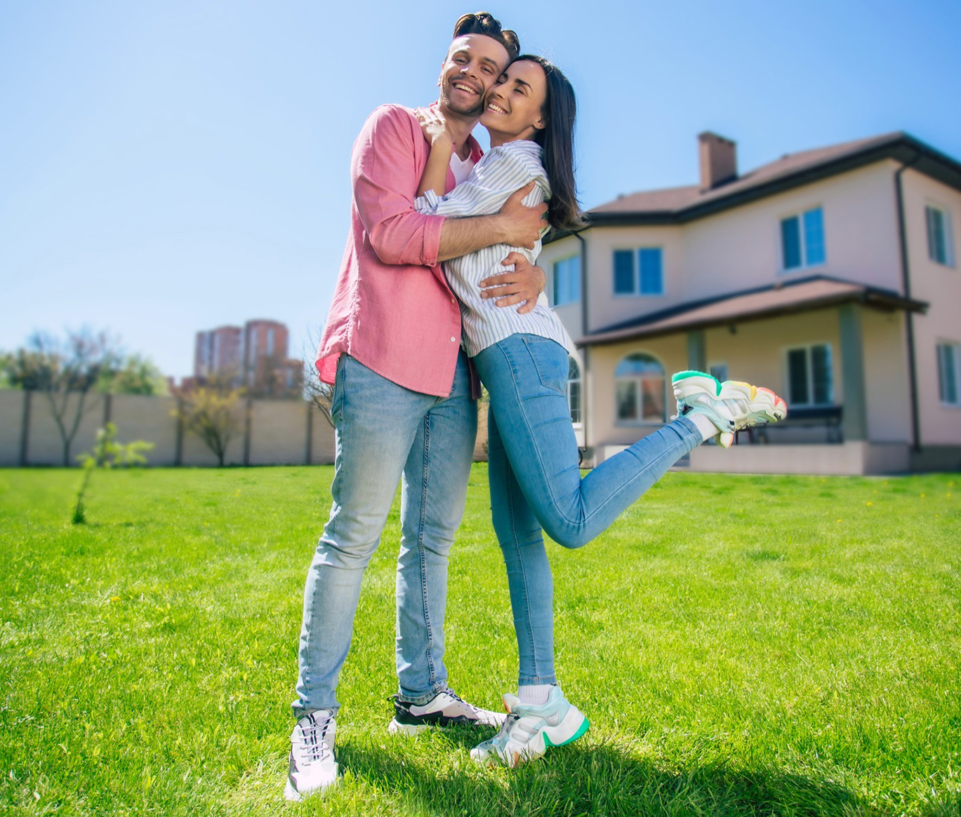 Top 7 Reasons to Invest in Plots at Green Avenues by Pride Group