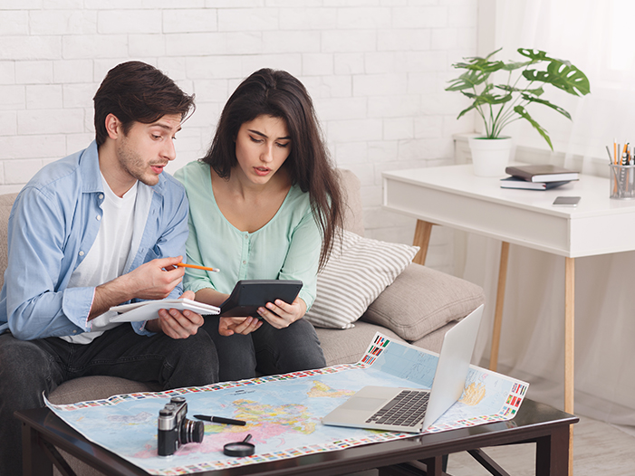 Buy Plots Near Electronic City – A Complete Guide for Investors & Homebuyers