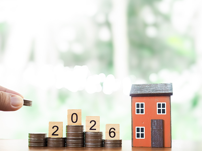 The New Address of Aspiration: What Makes 3 BHK Luxury Apartments on Old Madras Road a Top Investment in 2026