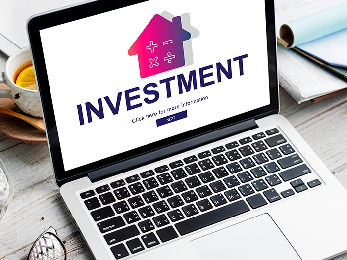 Why Pride Apartments near Brookefield Are the Smartest Investment Choice in East Bangalore Right Now