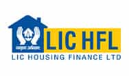 LIC HFL