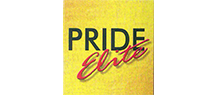 Pride Elite