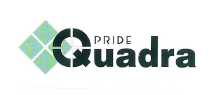 Pride Quadra