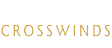 Pride Crosswinds Villa
