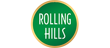 Rolling Hills