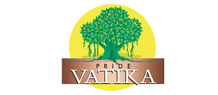 Pride Vatika