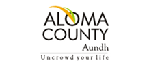 Aloma County