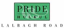 Pride Hulkul