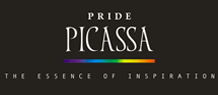 Pride Picassa