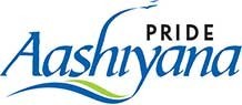 Pride Aashiyana